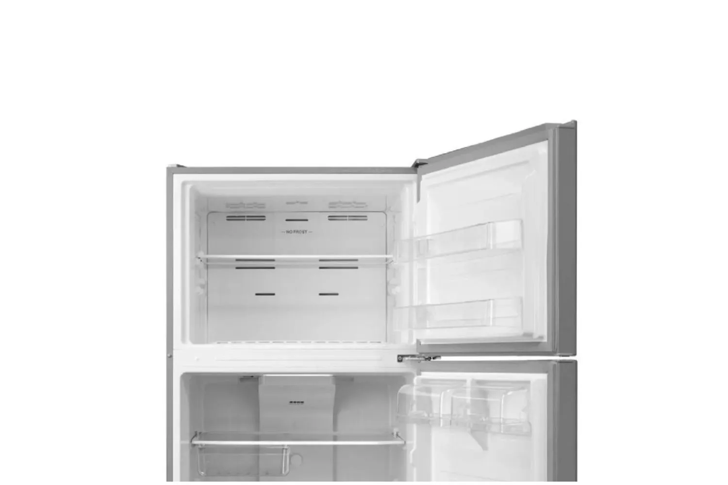 Ապրանքի նկարը